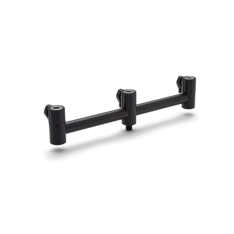 Trakker ACS Pro Buzz Bars